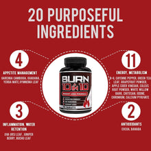 Load image into Gallery viewer, Appetite Suppressant with Apple Cider Vinegar | Wholesome Energy