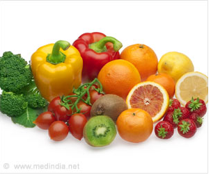 Check out today's Doctors Corner and why Vitamin C is so important to our health!