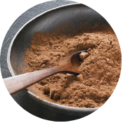 Cocoa